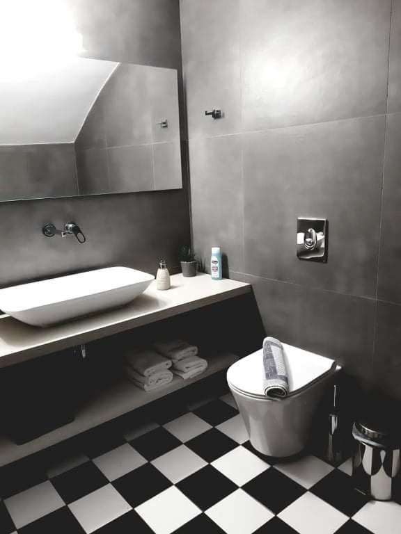 Naxos Ellis Apartments Naxos City المظهر الخارجي الصورة