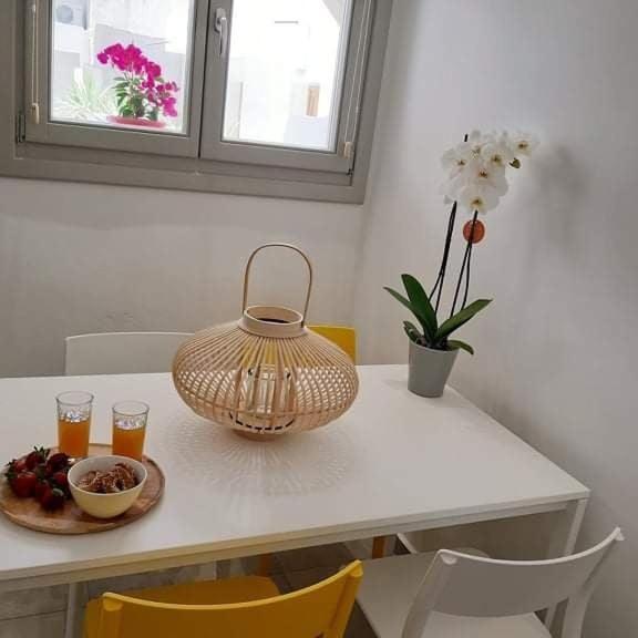 Naxos Ellis Apartments Naxos City الغرفة الصورة